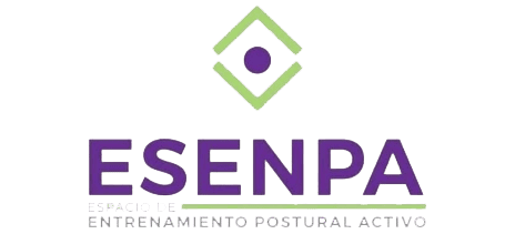 Esenpa